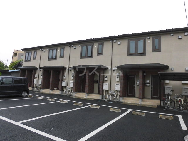 1/24 外観