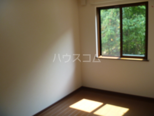 4/24 室内