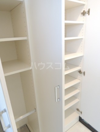 12/30 設備