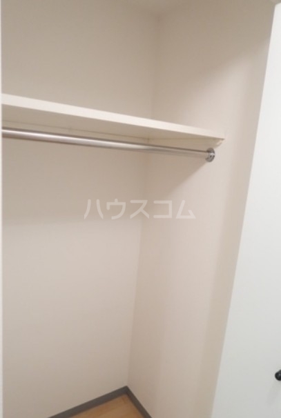 6/17 収納