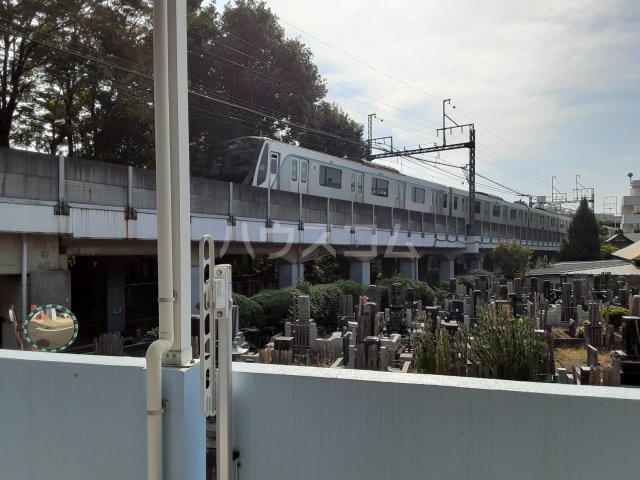 19/27 その他画像