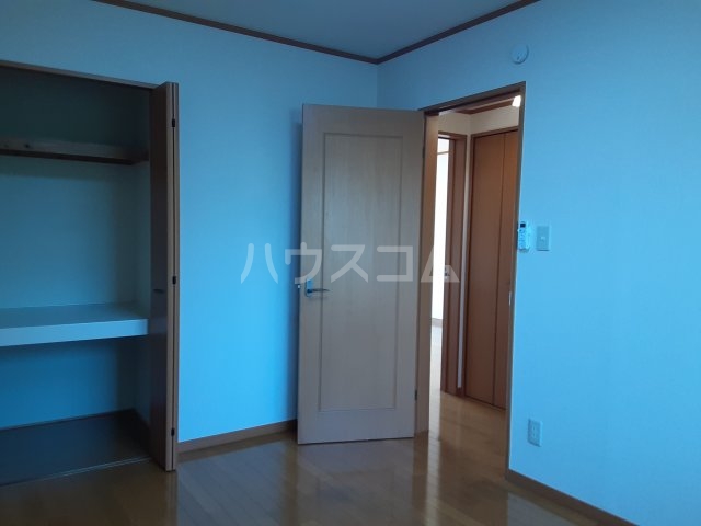 20/27 その他画像