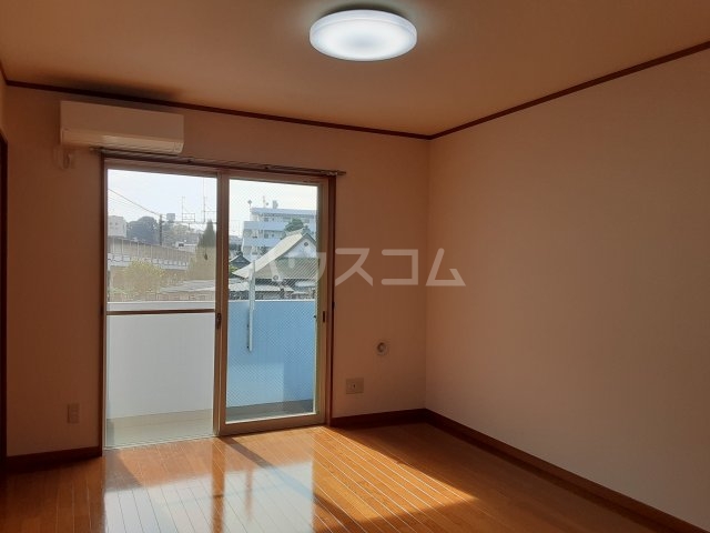 4/27 リビング/ダイニング