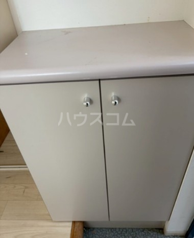 11/22 設備