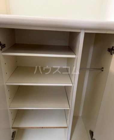 5/22 収納