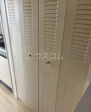 12/22 その他画像