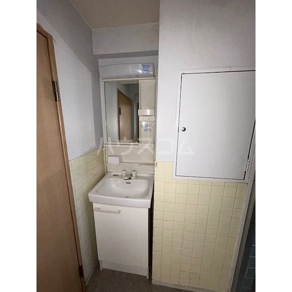 11/23 その他画像