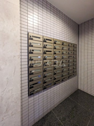 12/23 その他画像