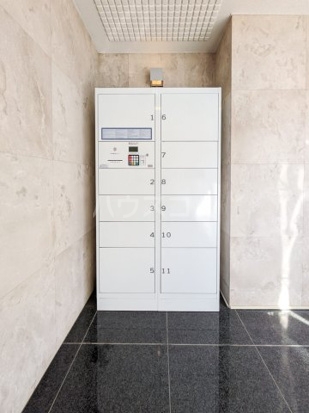 13/23 その他画像