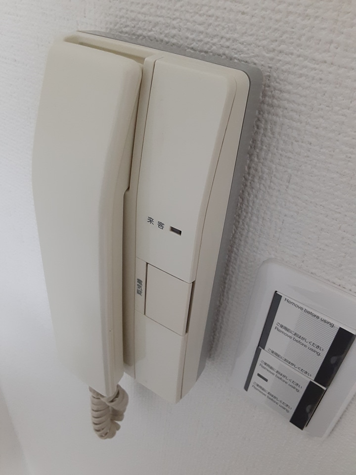 15/27 その他画像