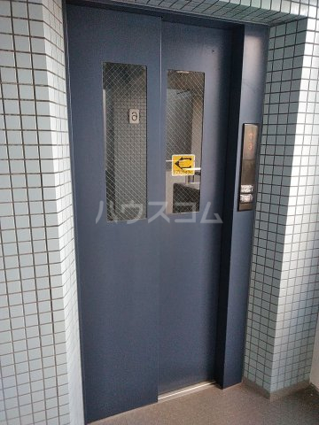 23/30 その他画像