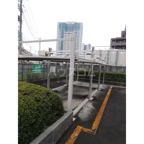 24/30 その他画像