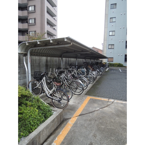 26/30 その他画像