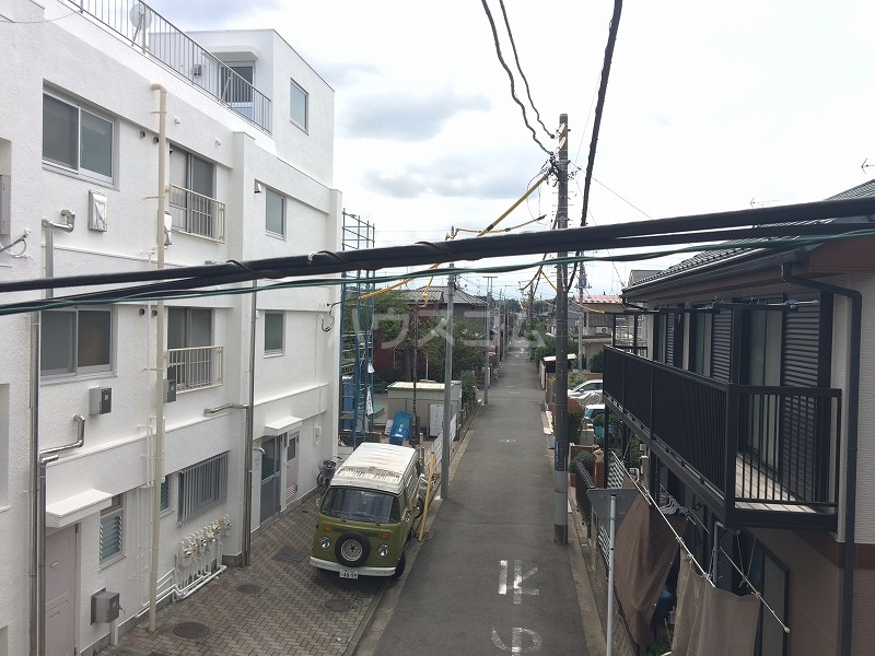 16/24 その他画像