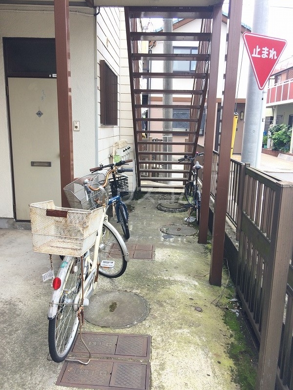 17/24 その他画像