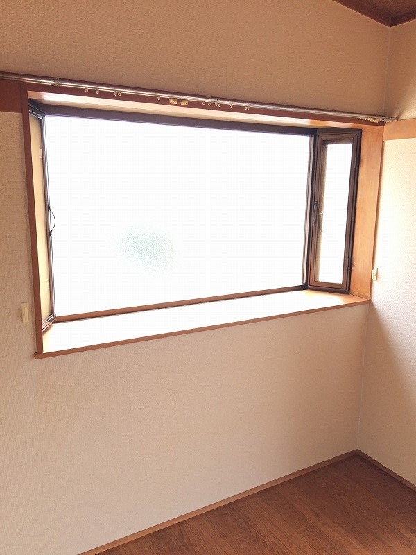 18/24 その他画像