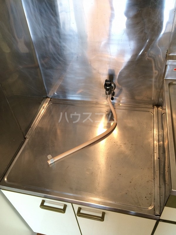 19/24 その他画像