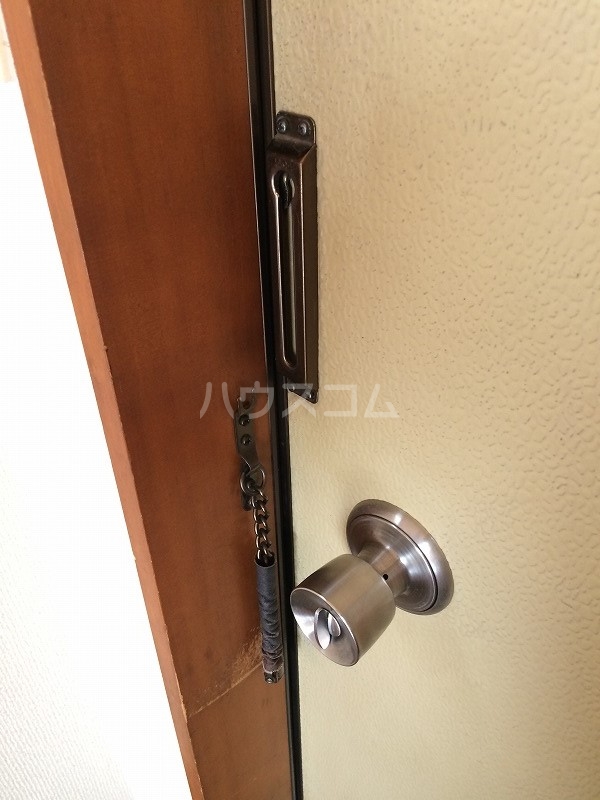 20/24 その他画像