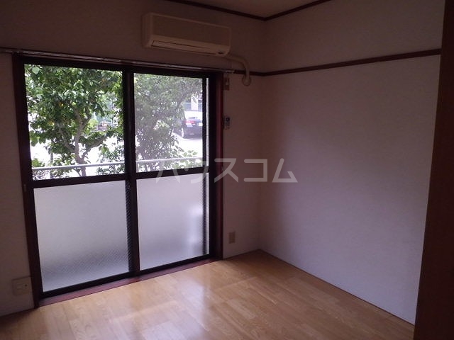 18/25 その他画像