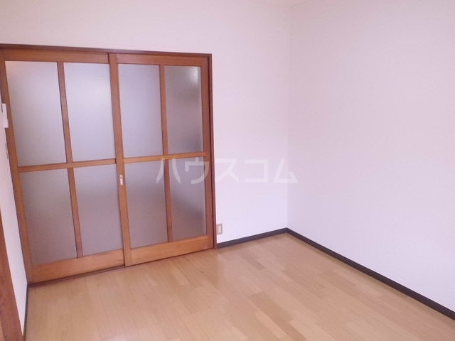 19/25 その他画像