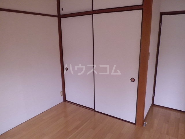 21/25 その他画像