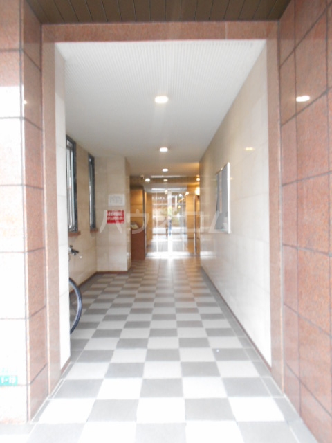 14/26 その他画像