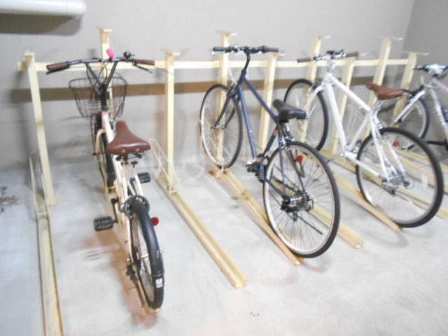 15/26 その他画像