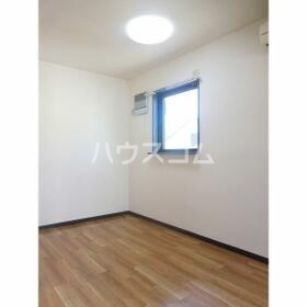 3/19 リビング/ダイニング