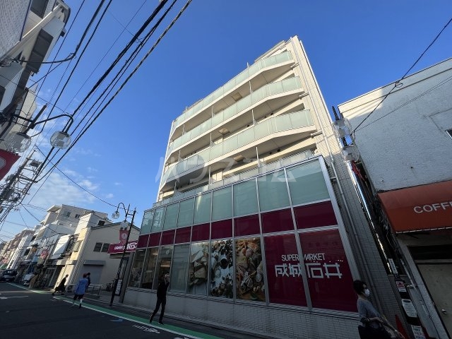 2/30 外観