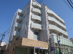 11/21 その他画像