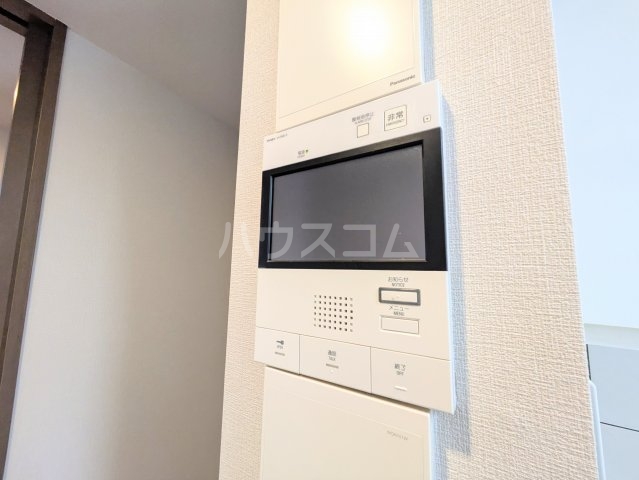 17/29 その他画像