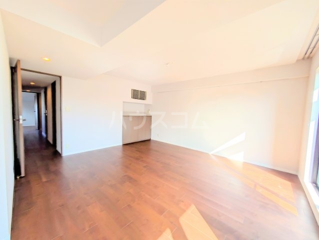 18/29 その他画像