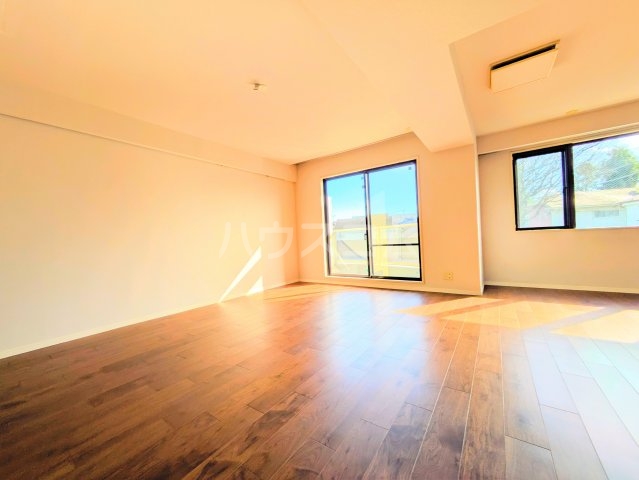 5/29 リビング/ダイニング