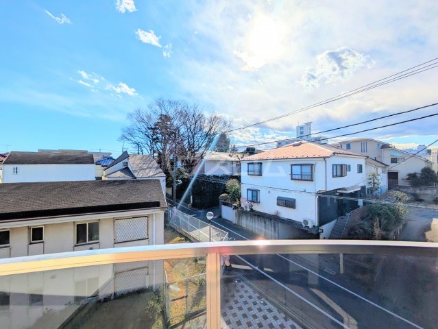 16/29 その他画像