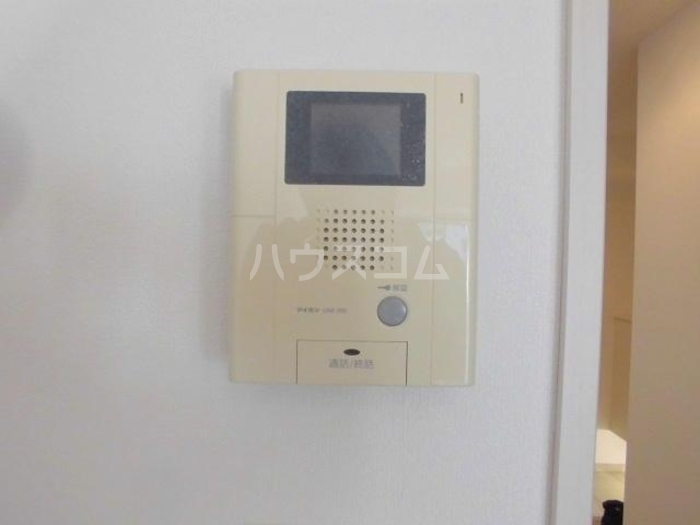 15/27 その他画像