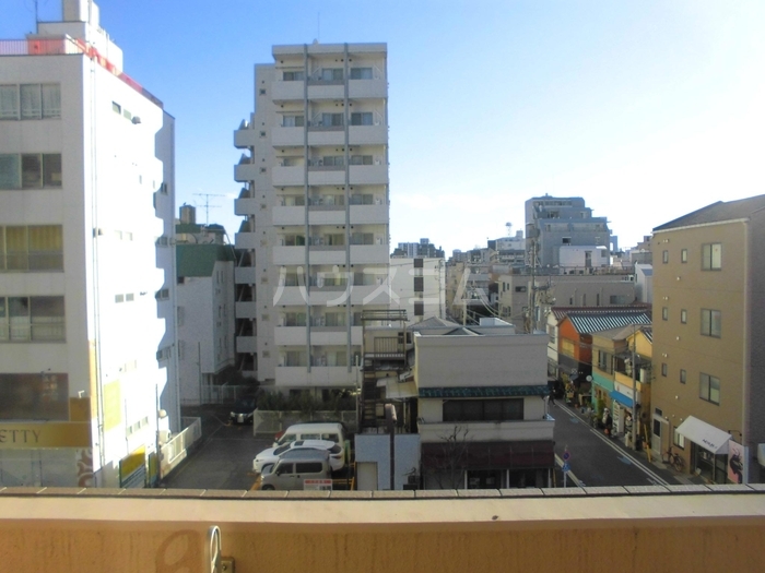 16/27 その他画像