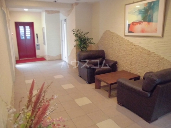 17/27 その他画像