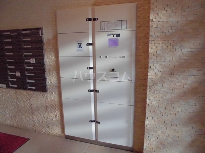 18/27 その他画像