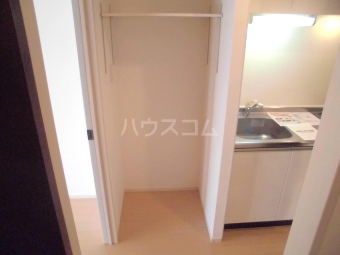 19/27 その他画像