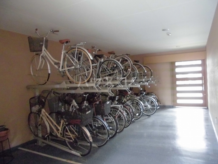 20/27 その他画像