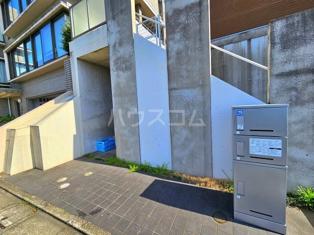 20/25 その他画像