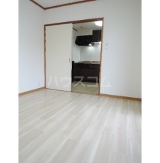 11/22 その他画像