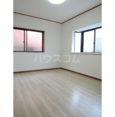 12/22 その他画像