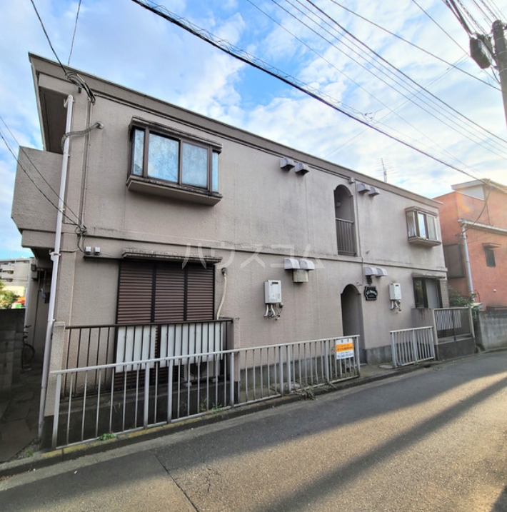 13/22 その他画像