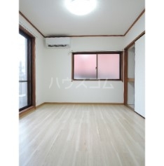 3/22 リビング/ダイニング