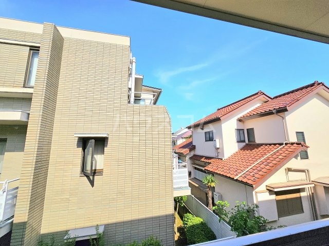 16/26 その他画像