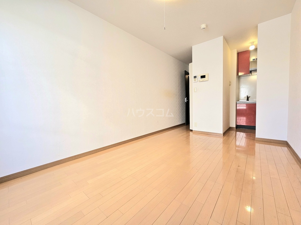 18/26 その他画像