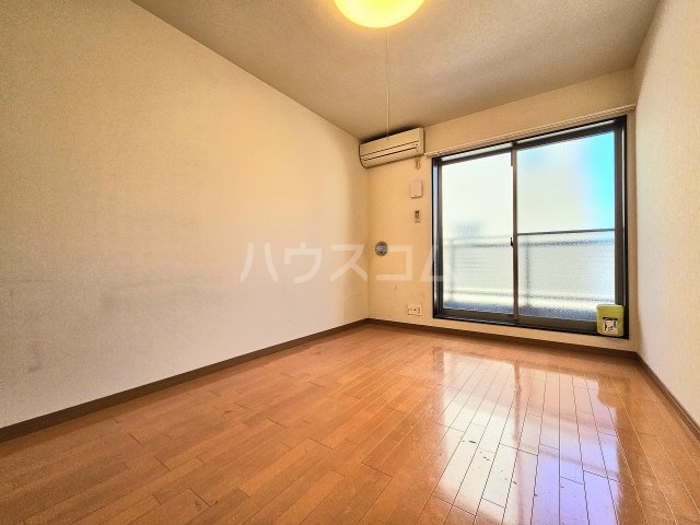 5/26 リビング/ダイニング