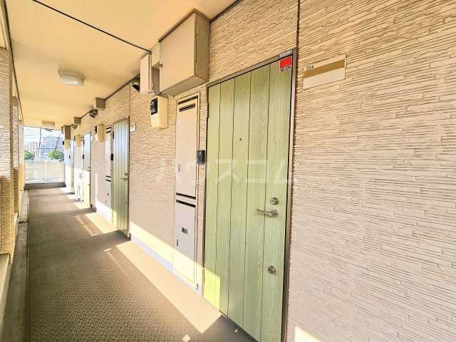 19/26 その他画像