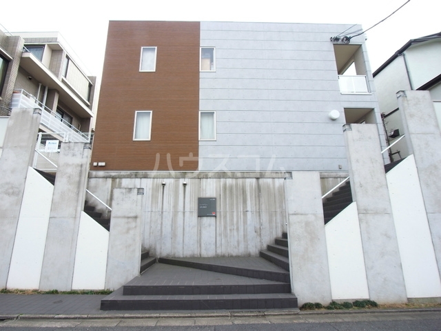 21/26 その他画像